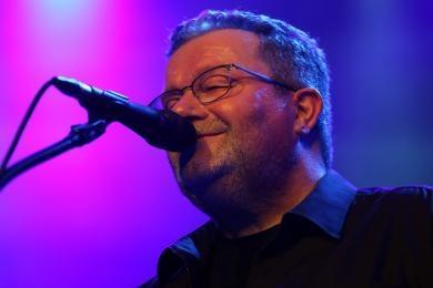 images/gallerys/show_pics/central-park-band-tribute-to-simon-gerfunkel-foto_holger-scholl (4).jpg